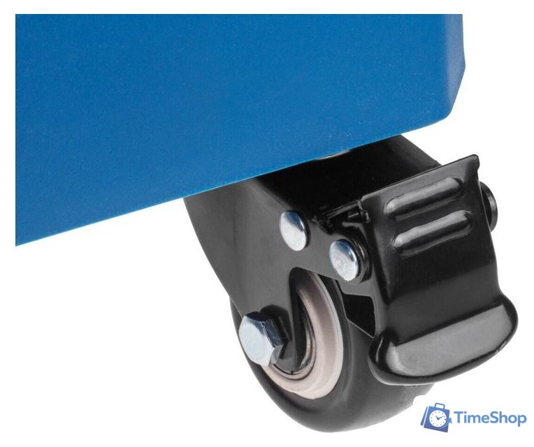 Платформа для ящиков Bull 1329950 - Изображение №4 — Интернет-магазин Time-Shop