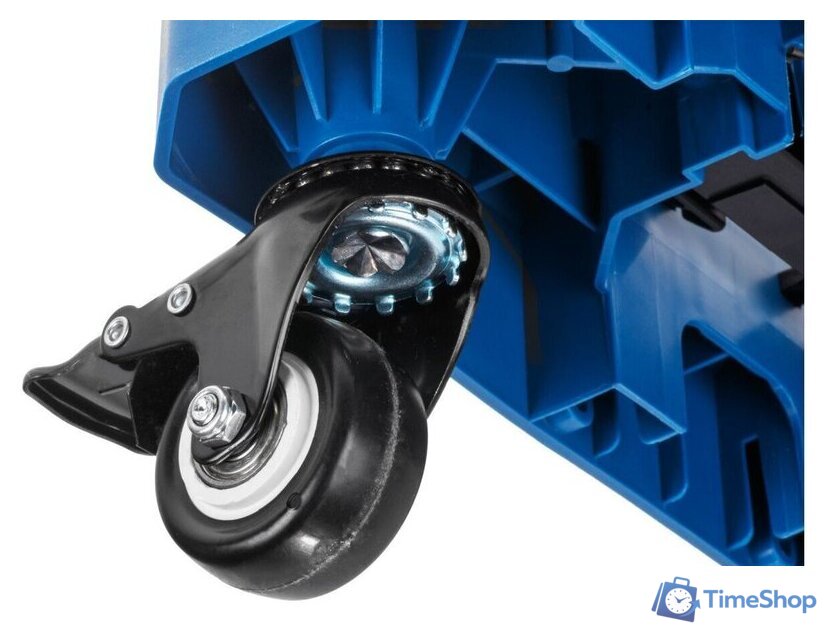 Платформа для ящиков Bull 1329950 - Изображение №3 — Интернет-магазин Time-Shop