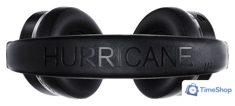 Наушники Bluedio H2 - Изображение №3 — Интернет-магазин Time-Shop