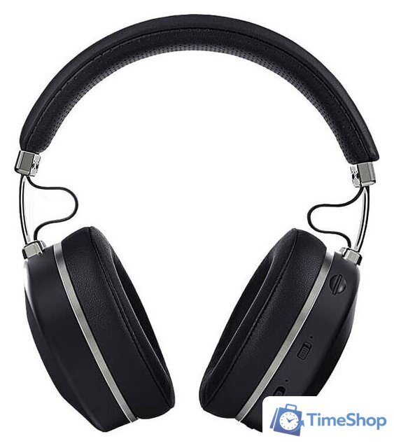 Наушники Bluedio H2 - Изображение №5 — Интернет-магазин Time-Shop