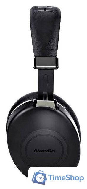 Наушники Bluedio H2 - Изображение №4 — Интернет-магазин Time-Shop