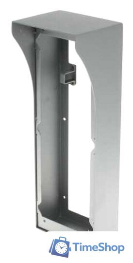 Аксессуар Dahua VTOB110 каркас - Изображение №1 — Интернет-магазин Time-Shop