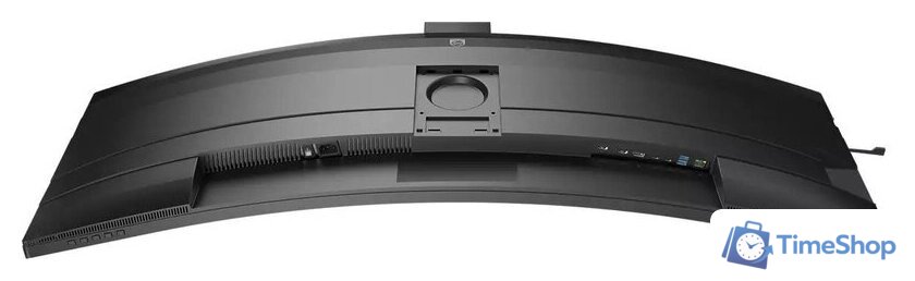 Монитор Philips SuperWide 49B2U6900CH/00 - Изображение №7 — Интернет-магазин Time-Shop