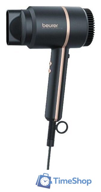 Фен Beurer HC 35 - Изображение №1 — Интернет-магазин Time-Shop