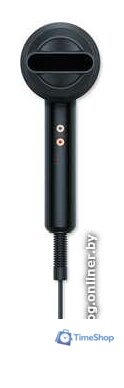 Фен Beurer HC 35 - Изображение №4 — Интернет-магазин Time-Shop