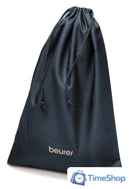 Фен Beurer HC 35 - Изображение №2 — Интернет-магазин Time-Shop