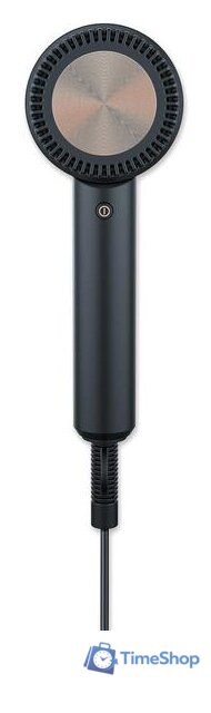 Фен Beurer HC 35 - Изображение №3 — Интернет-магазин Time-Shop