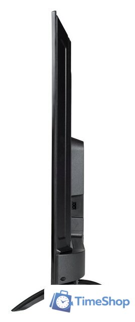 Телевизор Horizont 50LE7053D - Изображение №6 — Интернет-магазин Time-Shop