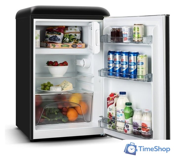 Однокамерный холодильник ETA Storio 253790020E - Изображение №5 — Интернет-магазин Time-Shop