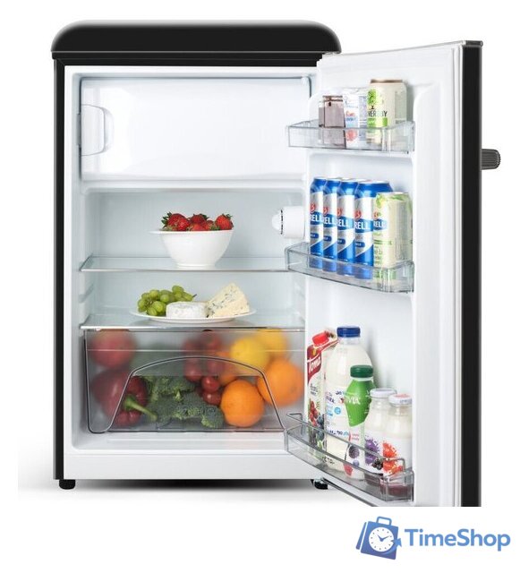 Однокамерный холодильник ETA Storio 253790020E - Изображение №3 — Интернет-магазин Time-Shop