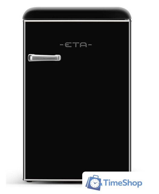 Однокамерный холодильник ETA Storio 253790020E - Изображение №1 — Интернет-магазин Time-Shop