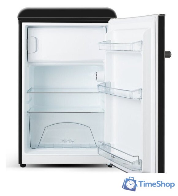 Однокамерный холодильник ETA Storio 253790020E - Изображение №2 — Интернет-магазин Time-Shop