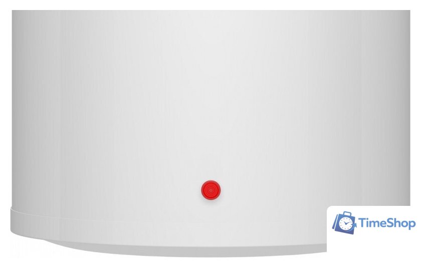 Накопительный электрический водонагреватель Thermex Nobel N 10 U - Изображение №3 — Интернет-магазин Time-Shop