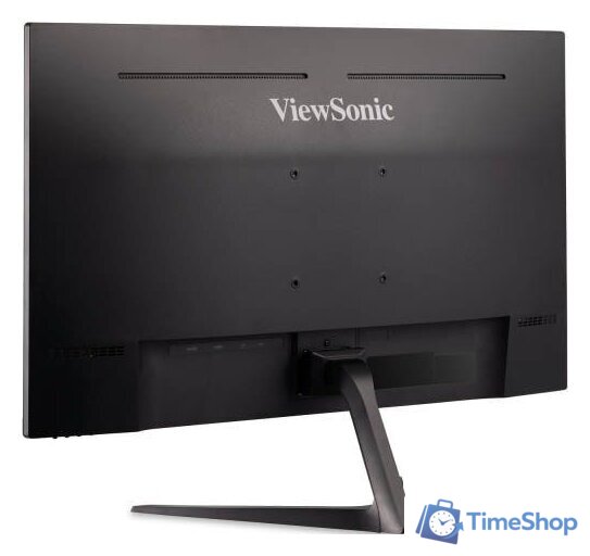 Игровой монитор ViewSonic VX2718-P-MHD - Изображение №6 — Интернет-магазин Time-Shop