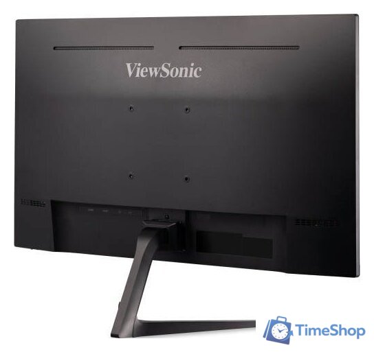 Игровой монитор ViewSonic VX2718-P-MHD - Изображение №8 — Интернет-магазин Time-Shop
