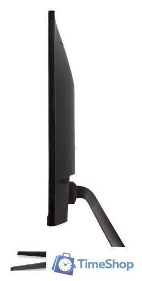 Игровой монитор ViewSonic VX2718-P-MHD - Изображение №4 — Интернет-магазин Time-Shop