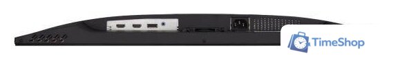 Игровой монитор ViewSonic VX2718-P-MHD - Изображение №5 — Интернет-магазин Time-Shop