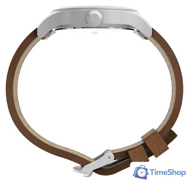 Наручные часы Timex Expedition TW4B23000 - Изображение №2 — Интернет-магазин Time-Shop