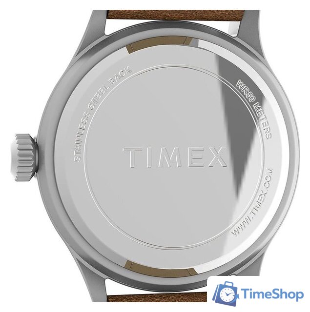 Наручные часы Timex Expedition TW4B23000 - Изображение №3 — Интернет-магазин Time-Shop