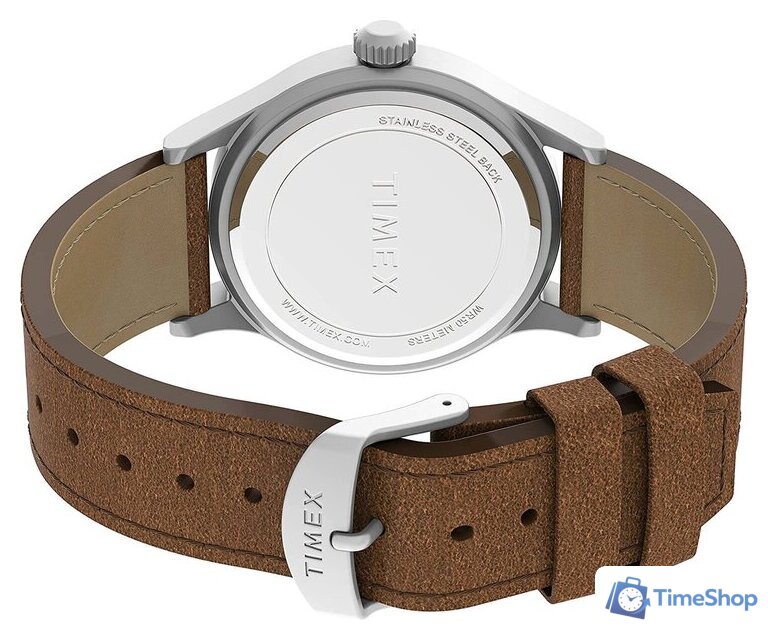 Наручные часы Timex Expedition TW4B23000 - Изображение №4 — Интернет-магазин Time-Shop