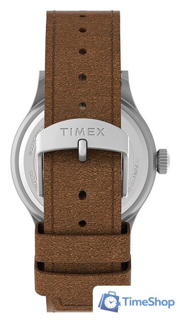Наручные часы Timex Expedition TW4B23000 - Изображение №5 — Интернет-магазин Time-Shop