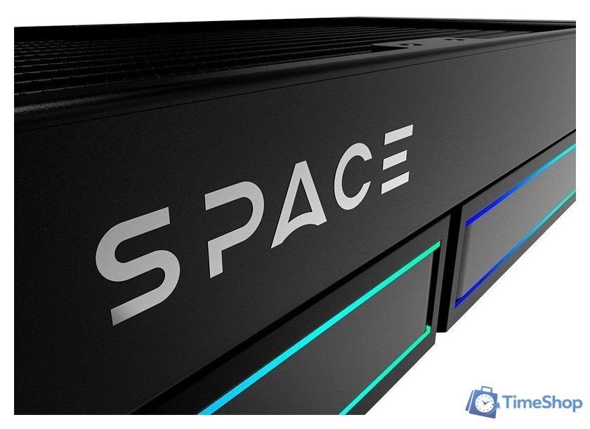 Система жидкостного охлаждения для процессора ID-Cooling SL360 - Изображение №6 — Интернет-магазин Time-Shop