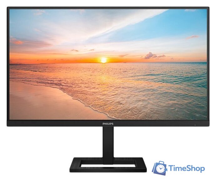 Монитор Philips 27E1N1800AE/00 - Изображение №1 — Интернет-магазин Time-Shop