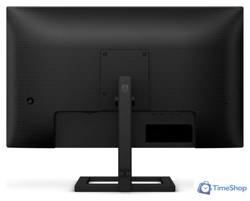 Монитор Philips 27E1N1800AE/00 - Изображение №3 — Интернет-магазин Time-Shop