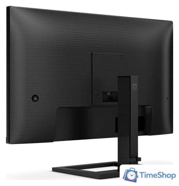 Монитор Philips 27E1N1800AE/00 - Изображение №4 — Интернет-магазин Time-Shop
