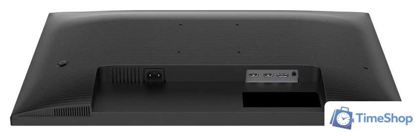 Монитор Philips 27E1N1800AE/00 - Изображение №7 — Интернет-магазин Time-Shop