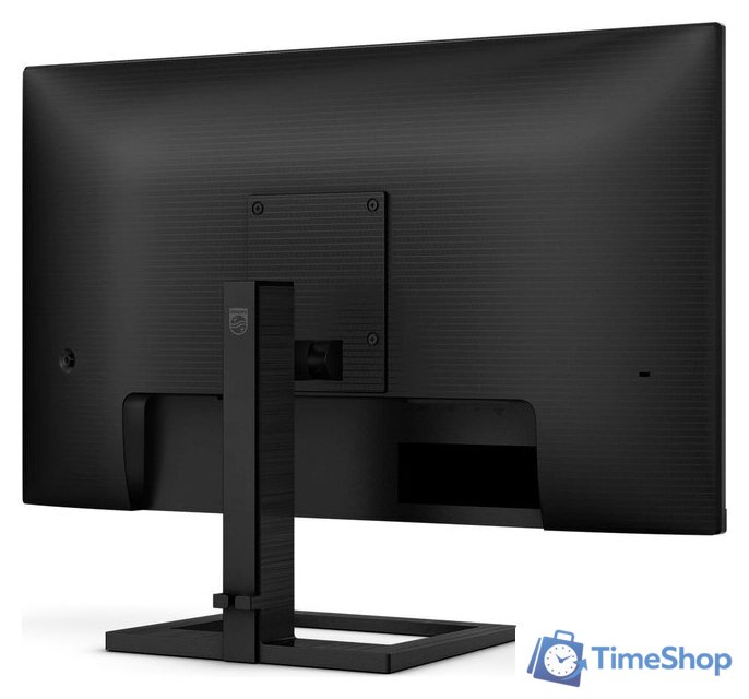 Монитор Philips 27E1N1800AE/00 - Изображение №5 — Интернет-магазин Time-Shop
