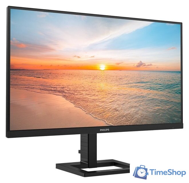 Монитор Philips 27E1N1800AE/00 - Изображение №2 — Интернет-магазин Time-Shop