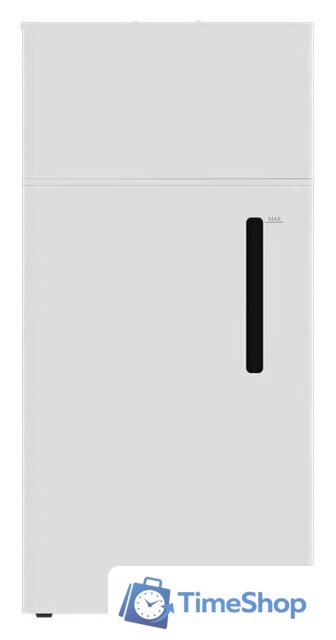 Увлажнитель воздуха STOEWER Air D200 - Изображение №4 — Интернет-магазин Time-Shop