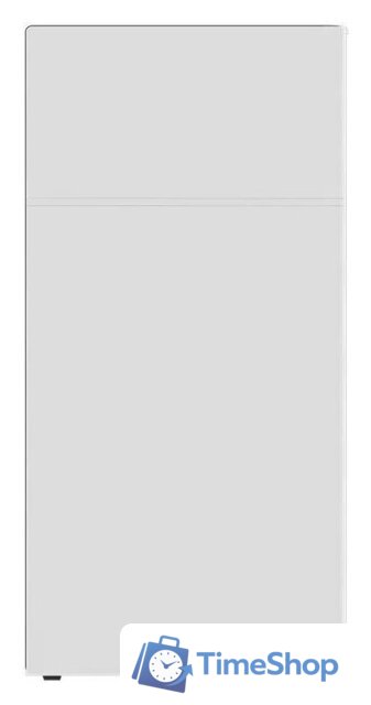 Увлажнитель воздуха STOEWER Air D200 - Изображение №3 — Интернет-магазин Time-Shop