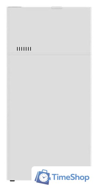 Увлажнитель воздуха STOEWER Air D200 - Изображение №5 — Интернет-магазин Time-Shop