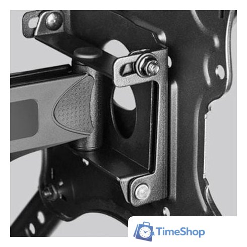 Кронштейн для телевизора Onkron NP40 (черный) - Изображение №4 — Интернет-магазин Time-Shop