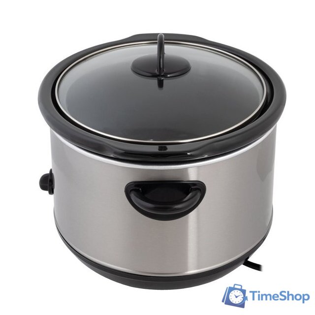 Медленноварка Endever Vita-112 - Изображение №8 — Интернет-магазин Time-Shop