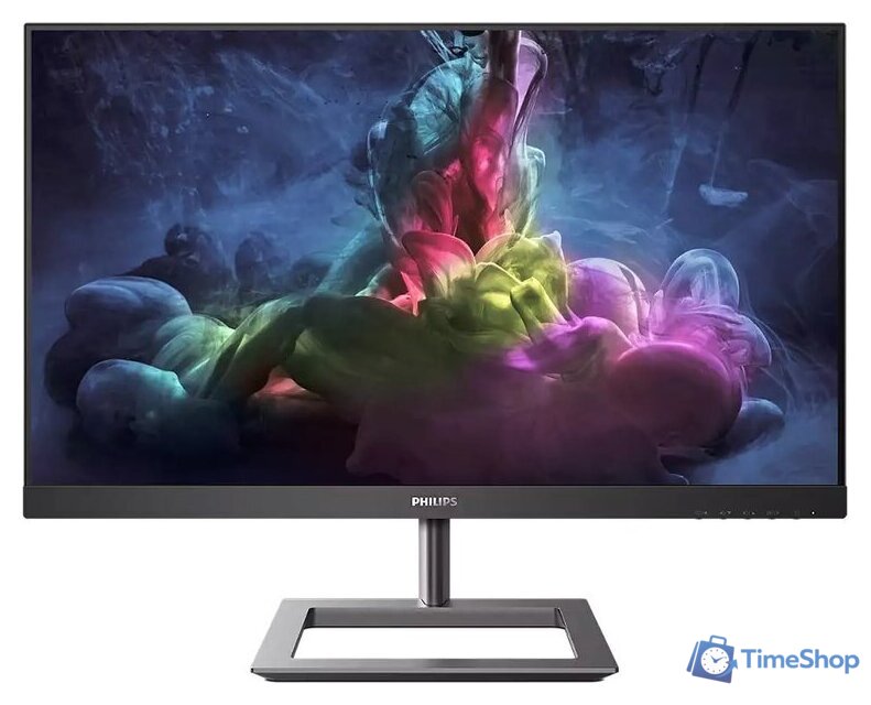 Монитор Philips 242E1GAJ/01 - Изображение №1 — Интернет-магазин Time-Shop