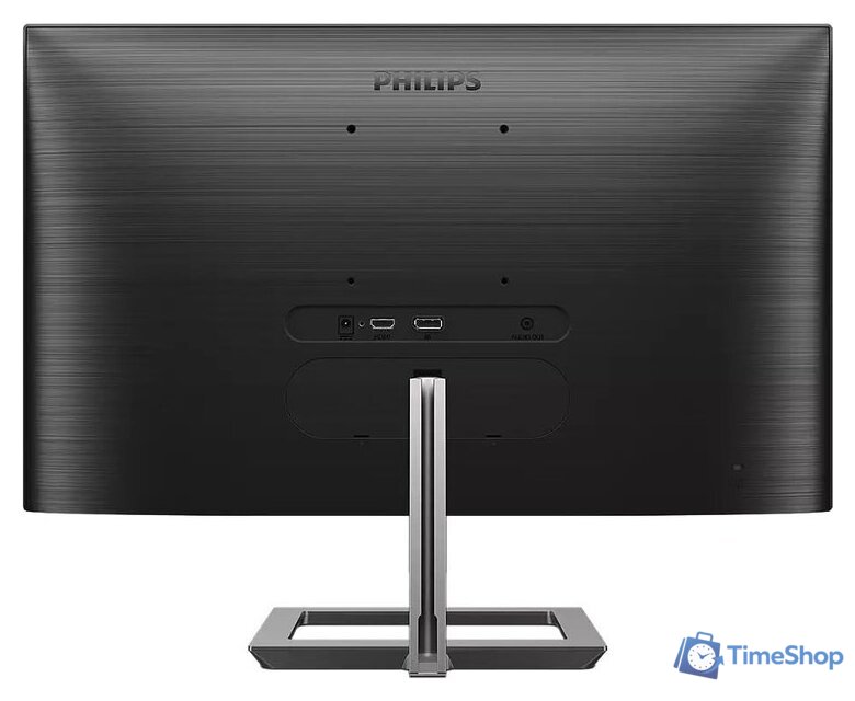 Монитор Philips 242E1GAJ/01 - Изображение №3 — Интернет-магазин Time-Shop