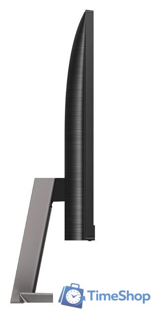 Монитор Philips 242E1GAJ/01 - Изображение №4 — Интернет-магазин Time-Shop