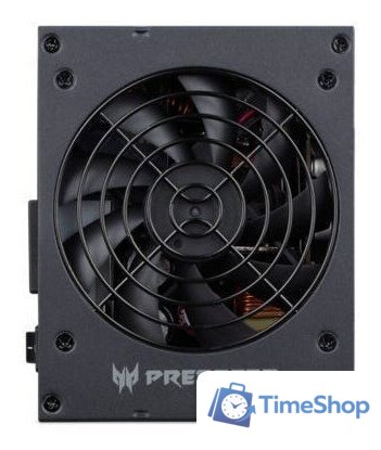 Блок питания Acer Predator GX850G DP.Z3KWW.P01 - Изображение №6 — Интернет-магазин Time-Shop