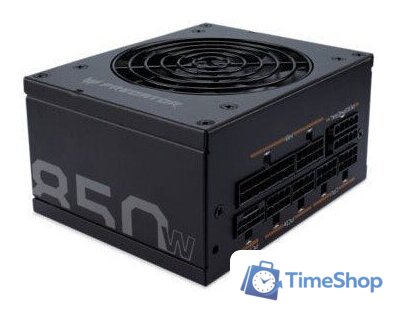 Блок питания Acer Predator GX850G DP.Z3KWW.P01 - Изображение №5 — Интернет-магазин Time-Shop