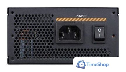 Блок питания Acer Predator GX850G DP.Z3KWW.P01 - Изображение №9 — Интернет-магазин Time-Shop
