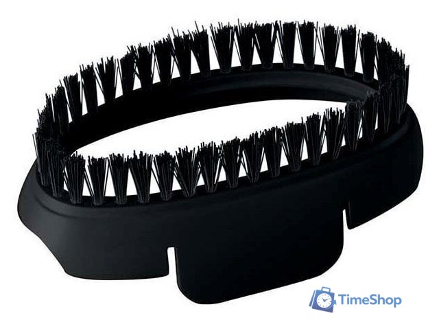 Отпариватель Tefal Access Steam First DT6131E0 - Изображение №5 — Интернет-магазин Time-Shop