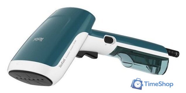 Отпариватель Tefal Access Steam First DT6131E0 - Изображение №4 — Интернет-магазин Time-Shop