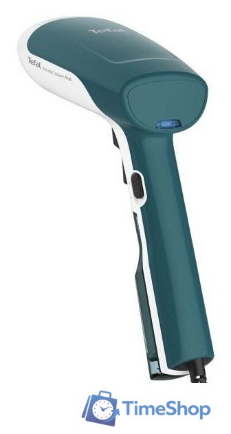 Отпариватель Tefal Access Steam First DT6131E0 - Изображение №3 — Интернет-магазин Time-Shop