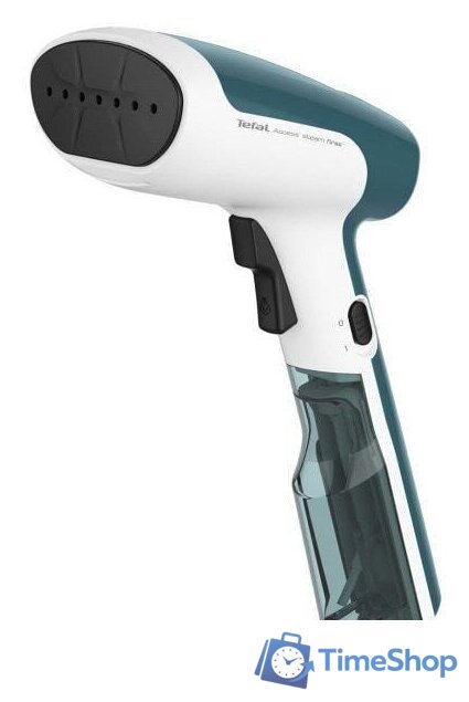 Отпариватель Tefal Access Steam First DT6131E0 - Изображение №1 — Интернет-магазин Time-Shop