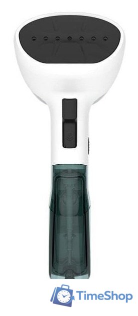 Отпариватель Tefal Access Steam First DT6131E0 - Изображение №2 — Интернет-магазин Time-Shop