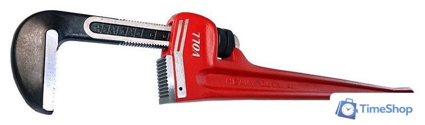 Гаечный ключ Voll Хэви Дьюти 48