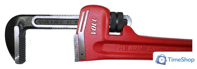 Гаечный ключ Voll Хэви Дьюти 48